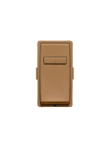 leviton_rkdcd-wc