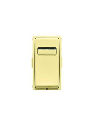 leviton_rkdmd-cs