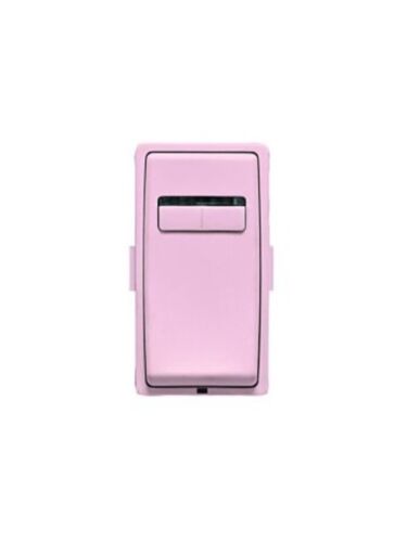 leviton_rkdmd-fp