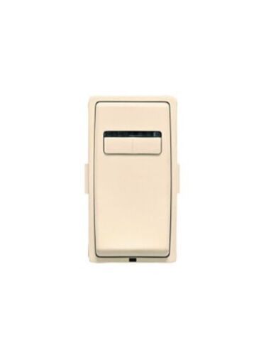 leviton_rkdmd-gc