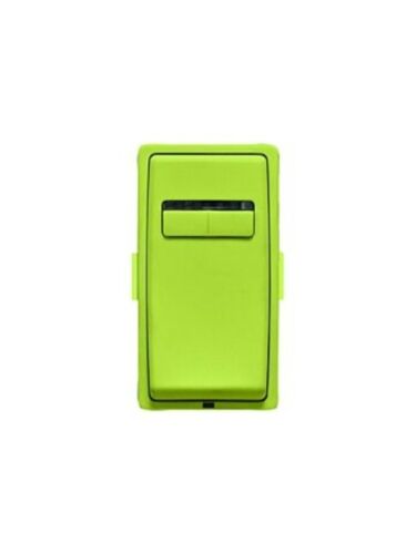 leviton_rkdmd-gs
