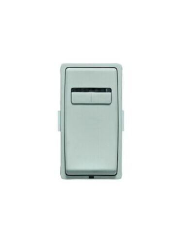 leviton_rkdmd-pg