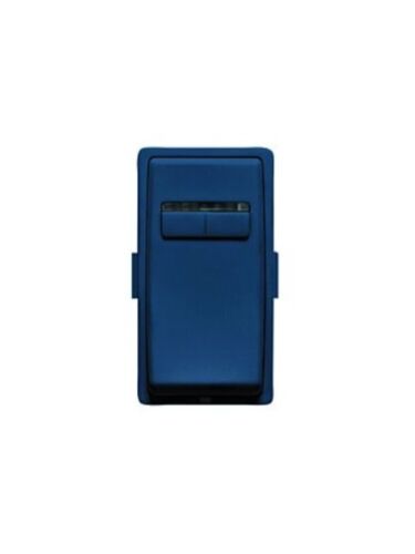leviton_rkdmd-rn