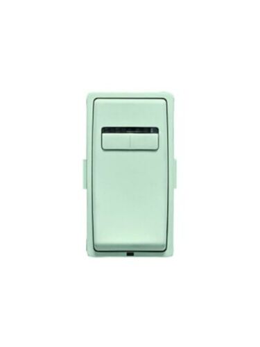 leviton_rkdmd-se