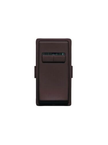 leviton_rkdmd-wb