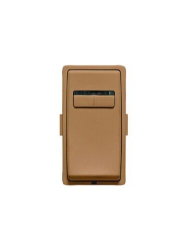leviton_rkdmd-wc