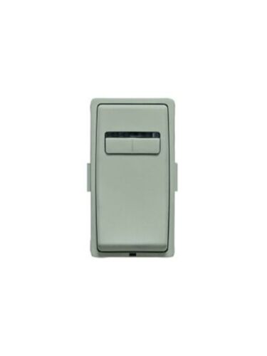 leviton_rkdmd-ws