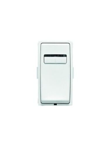 leviton_rkdmd-ww