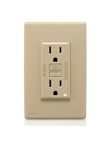 leviton_rkg15-ca