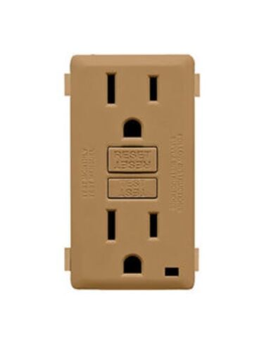 leviton_rkg15-wc