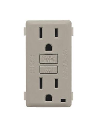 leviton_rkg15-ws