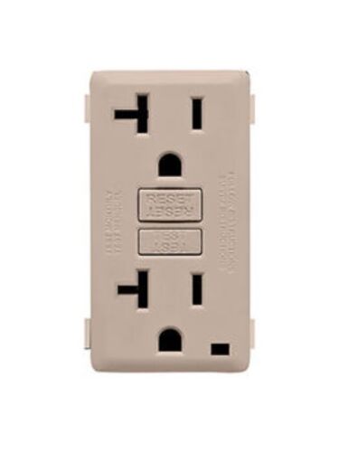 leviton_rkg20-ca