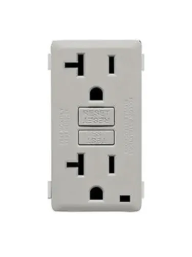 leviton_rkg20-pg_2