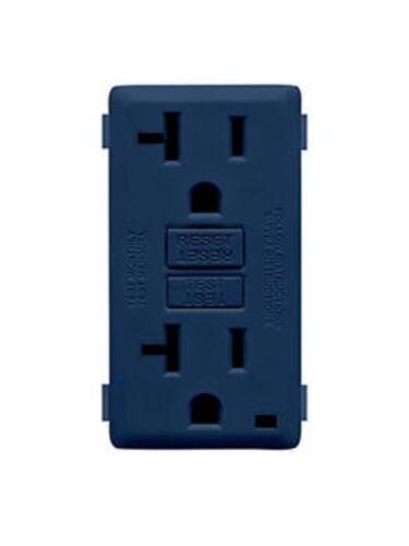 leviton_rkg20-rn