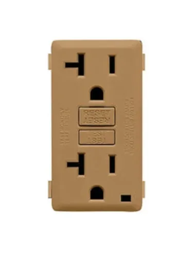 leviton_rkg20-wc_2