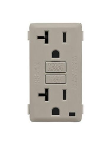 leviton_rkg20-ws