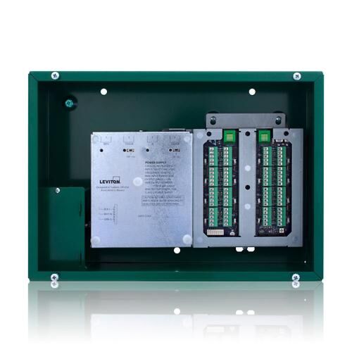 leviton_rlv16-316