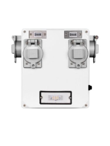 leviton_rvchm-s_1