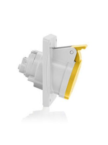 leviton_s216-r4