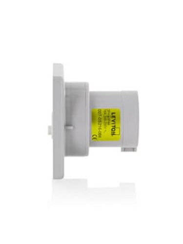 leviton_s232-b4