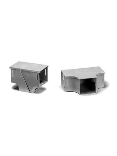 leviton_s2vte-tee