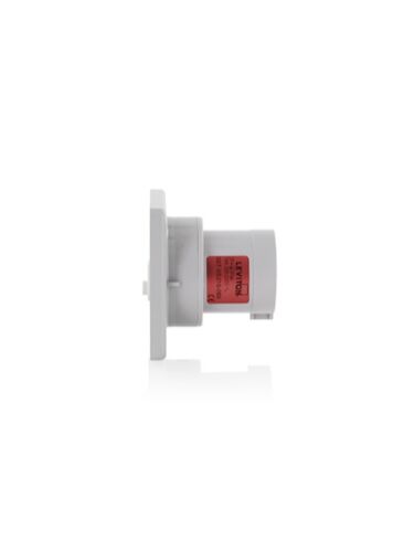 leviton_s416-b11_1