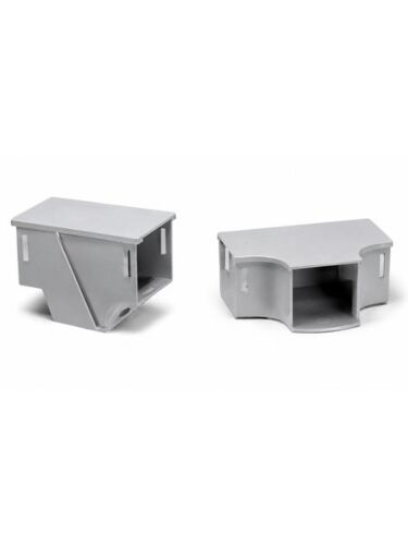 leviton_s4vte-tee