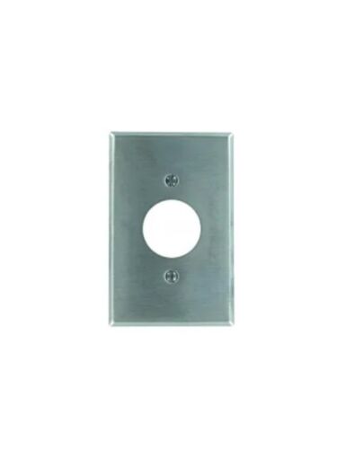 leviton_ssj7-40