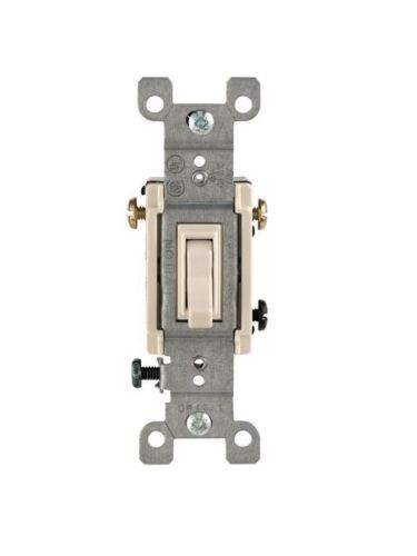 leviton_lev1453t