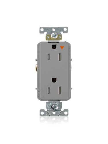 leviton_t1626-igg
