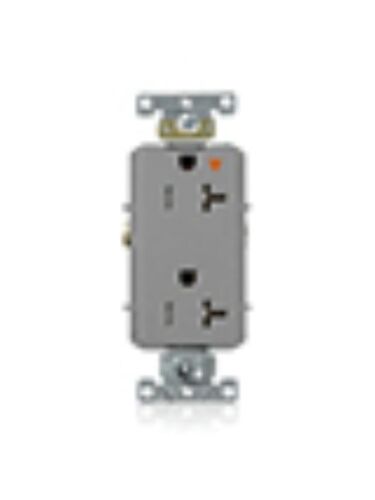 leviton_t1636-igg