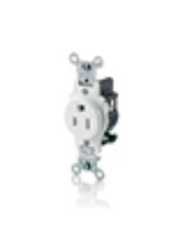 leviton_t5015-w