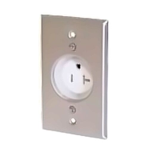 leviton_t5020-chw