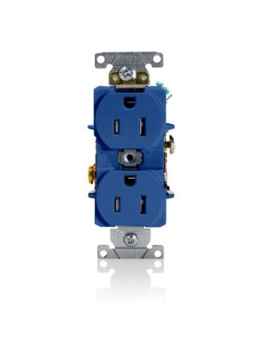 leviton_t5262-bu