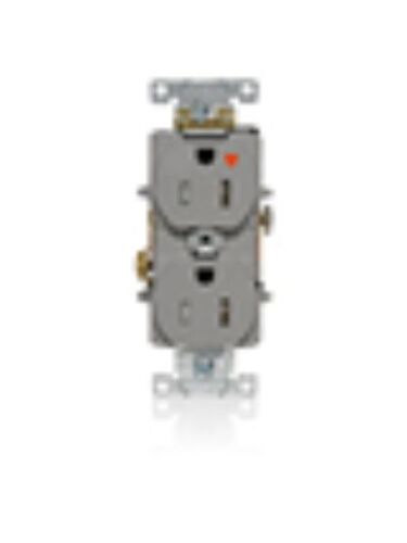 leviton_t5262-igg