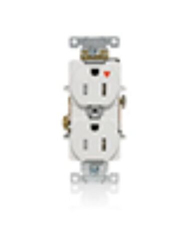 leviton_t5262-igw
