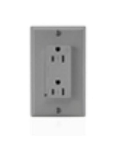 leviton_t5280-gy