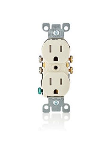 leviton_t5320-t