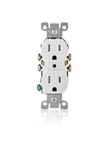 leviton_t5320-w_2