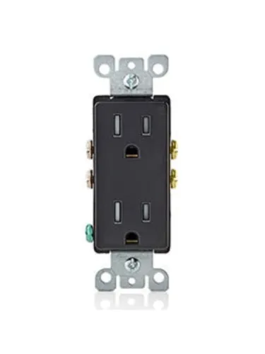 leviton_t5325-e_2