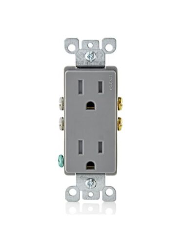 leviton_t5325-gy