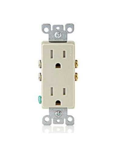 leviton_t5325-t