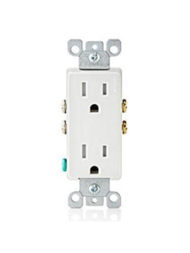 leviton_t5325-w