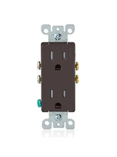 leviton_t5325_2