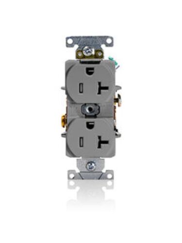 leviton_t5362-gy