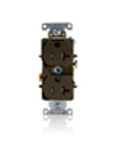 leviton_t5362