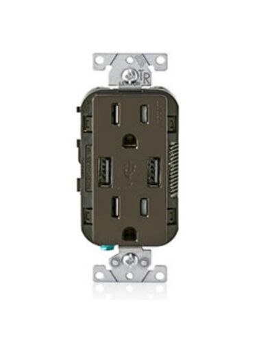 leviton_t5632-b