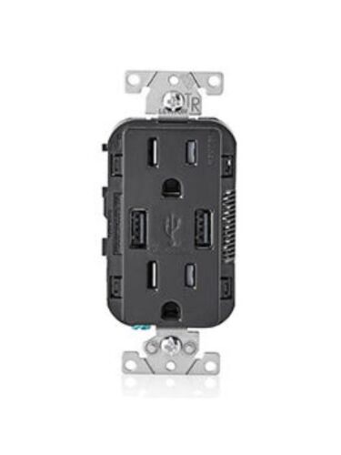 leviton_t5632-e