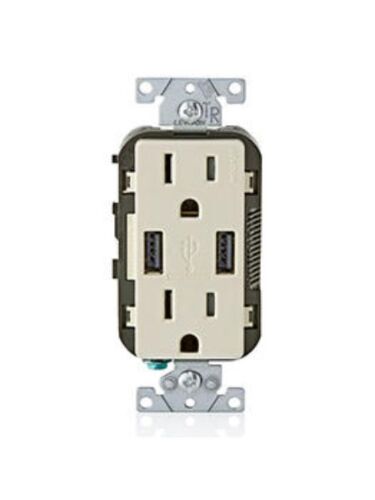 leviton_t5632-t