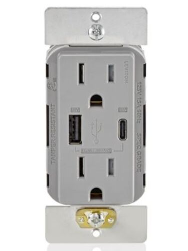 leviton_t5634-g_1